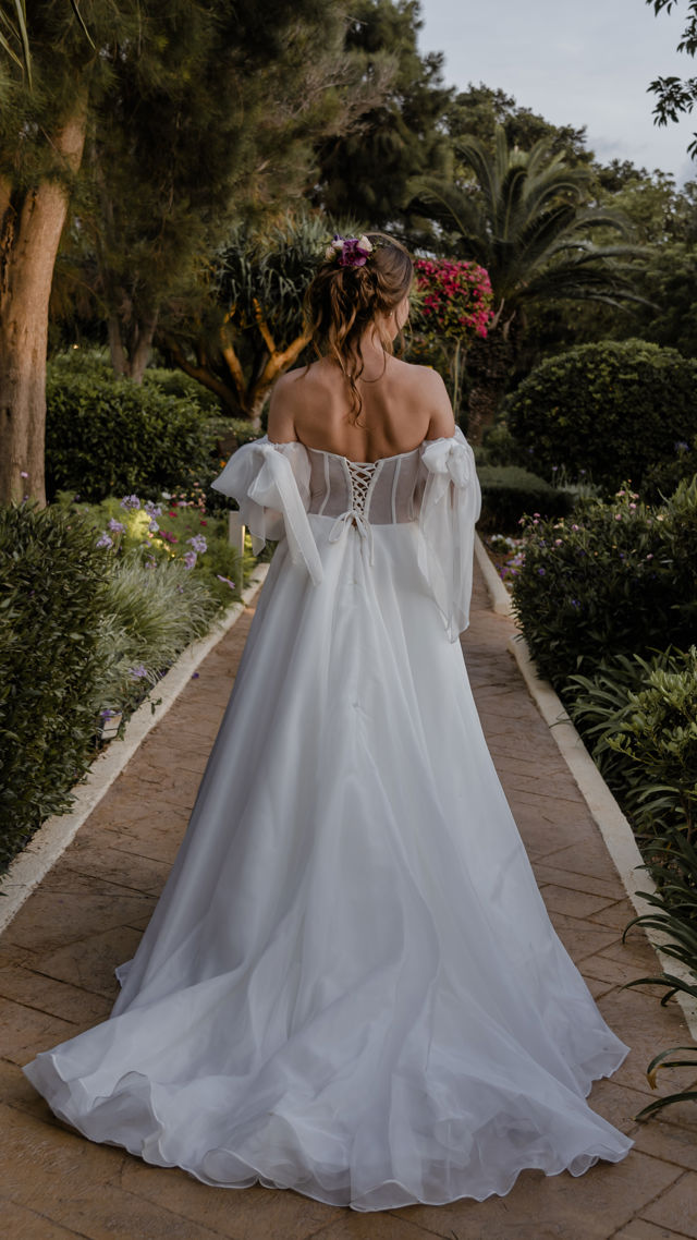 Photography by Olya - weddings at the phoenicia mata