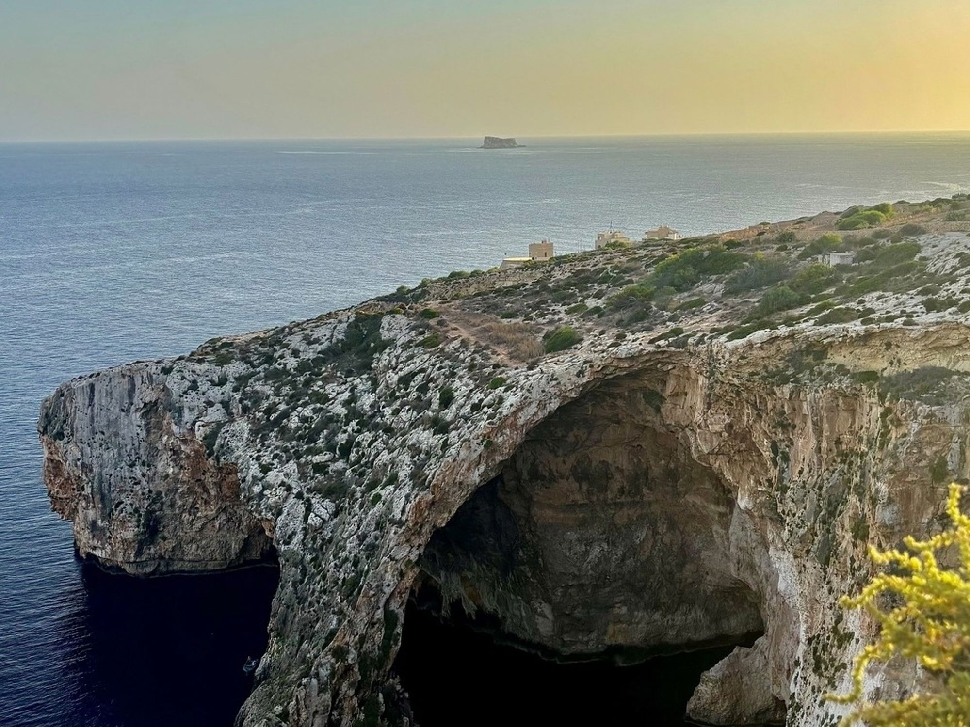 Sunset tour phoenicia