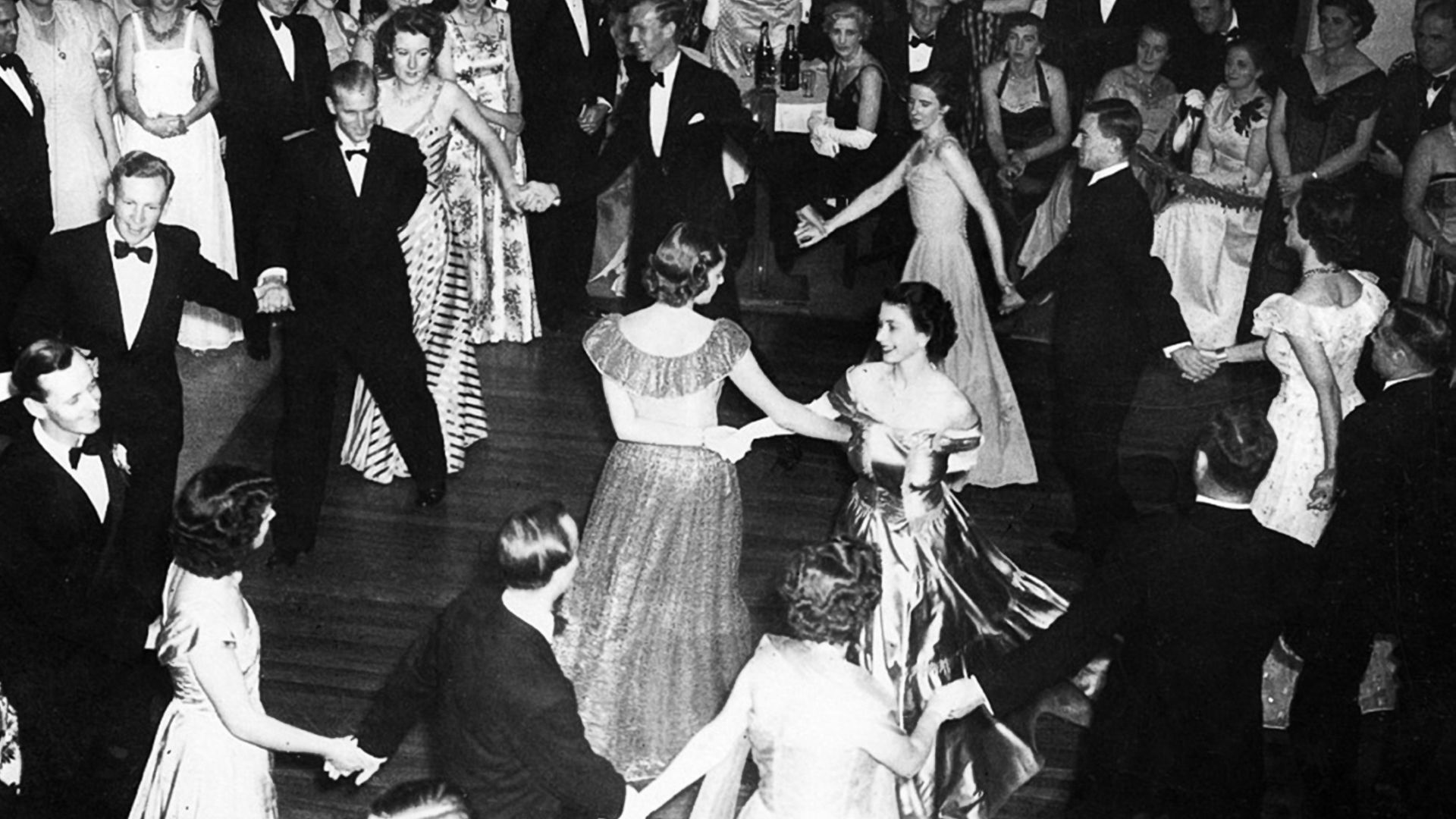 The Phoenicia Malta history