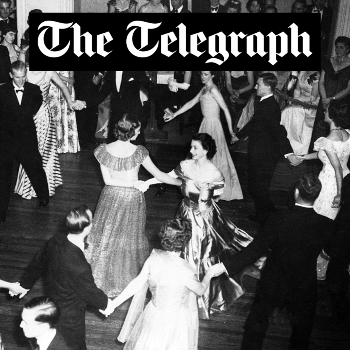 The Telegraph - The Phoenicia Malta