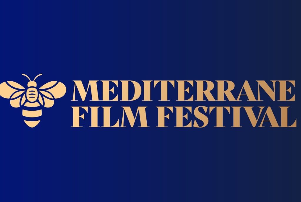 mediterrane film festival valletta